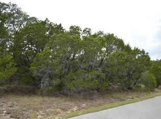 21701 Patton Dr, Leander, TX 78645