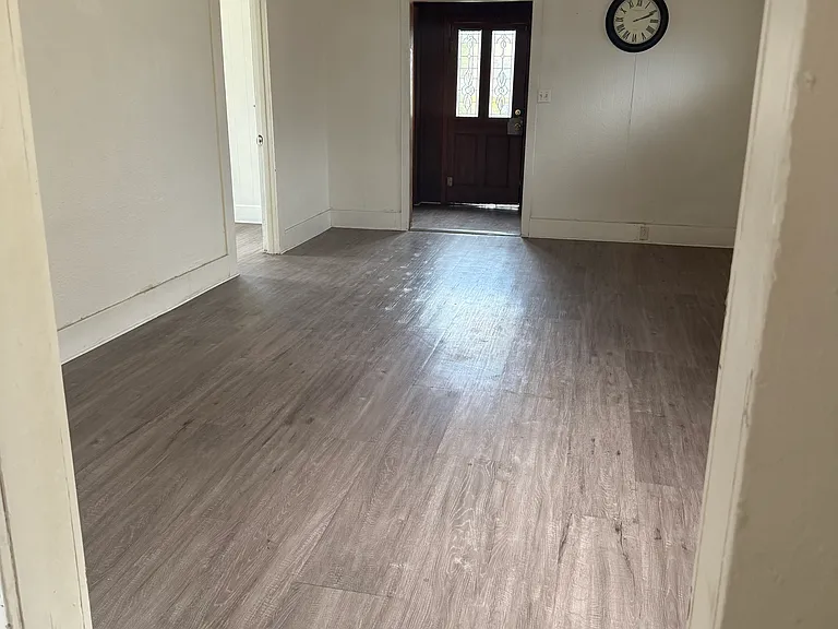 435 Cherry St — Photo 6