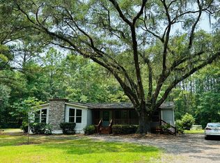 41 Moultrie Plantation Rd #1, Ridgeland, SC 29936