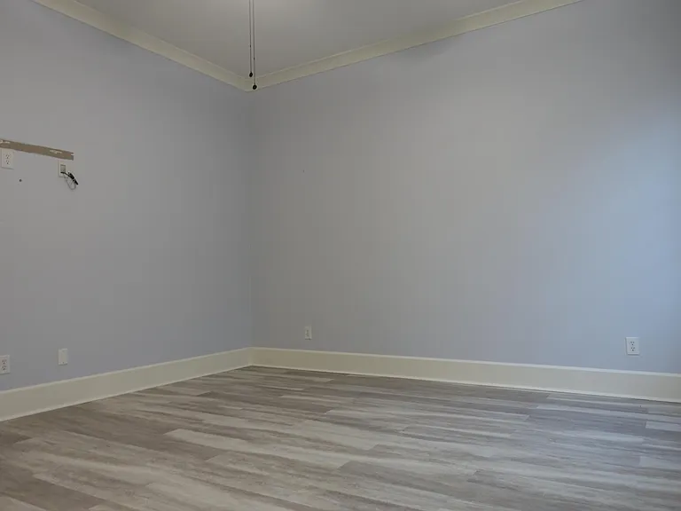 9307 Norton Commons Blvd #101 — Photo 6