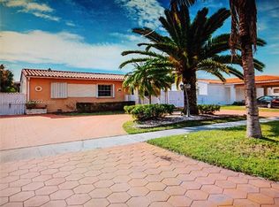 242 W 42nd St #A, Hialeah, FL 33012