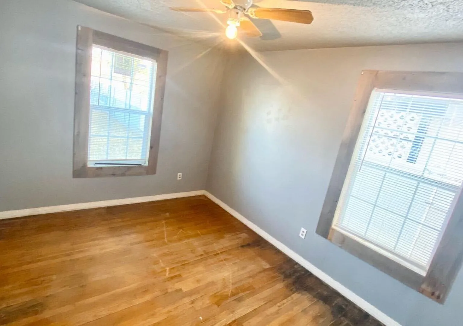$0 First Month's Rent / $0 Deposit at Move-in — Photo 4