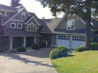 2606 199th Avenue Ct E, Lake Tapps, WA 98391
