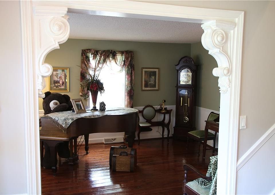 3644 Walhalla Hwy, Six Mile, SC 29682 Zillow