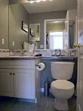 2134 Kensington Rd NW #201 — Photo 21