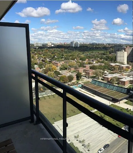 225 Sackville St #2402 — Photo 7