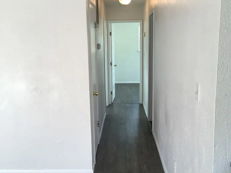 9247 Fairway Dr — Photo 9