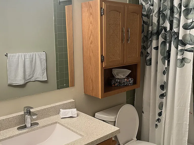158 C McArthur Ave #Penthouse 6 — Photo 8
