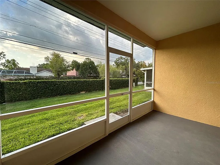 1727 Fluorshire Dr — Photo 34