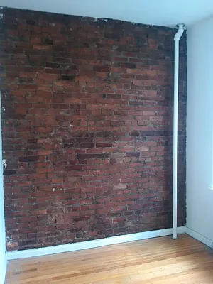 Rented by Sky Management | media 21