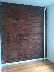 Rented by Sky Management