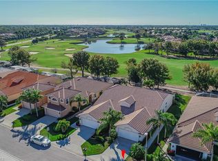 6647 Castlelawn Pl #24, Naples, FL 34113