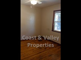 10385 Reese Cir, Salinas, CA 93907