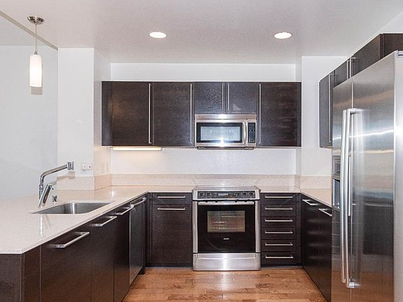 3rd image of 1160 Mission St Unit 2104