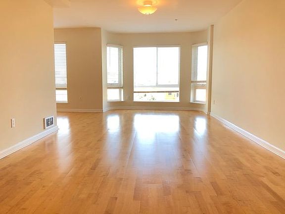 2nd image of 3445 Geary Blvd APT 407