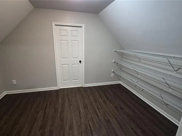 5760 Dovnick Dr — Photo 27