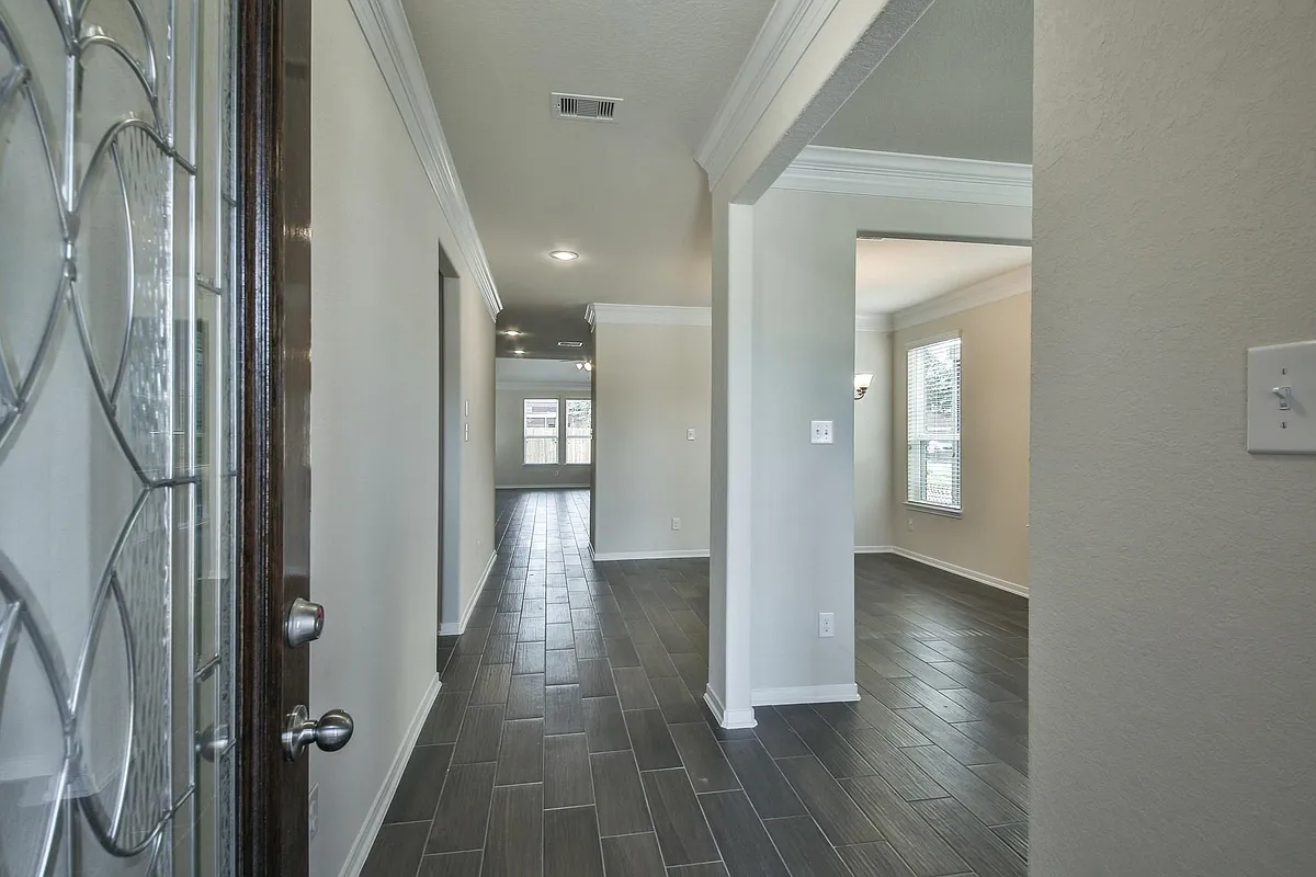 Building Photo - 4127 Fair Country Ln
