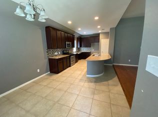 1721 Rosson Rd, Little Elm, TX 75068