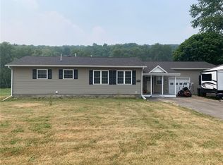 7329 N Main Street Ext, Hornell, NY 14843