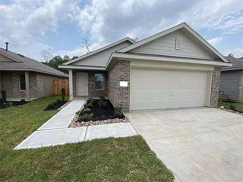 1558 San Sebastian Dr Photo 1