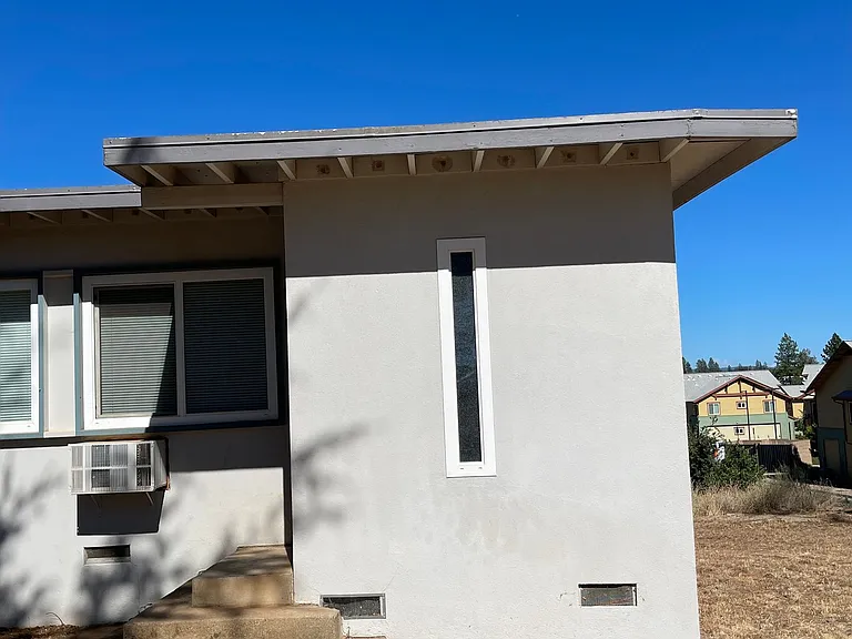 5519 Paloma Ave #A-C — Photo 10