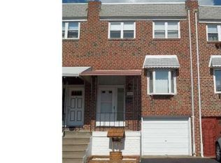 12207 Aster Rd, Philadelphia, PA 19154
