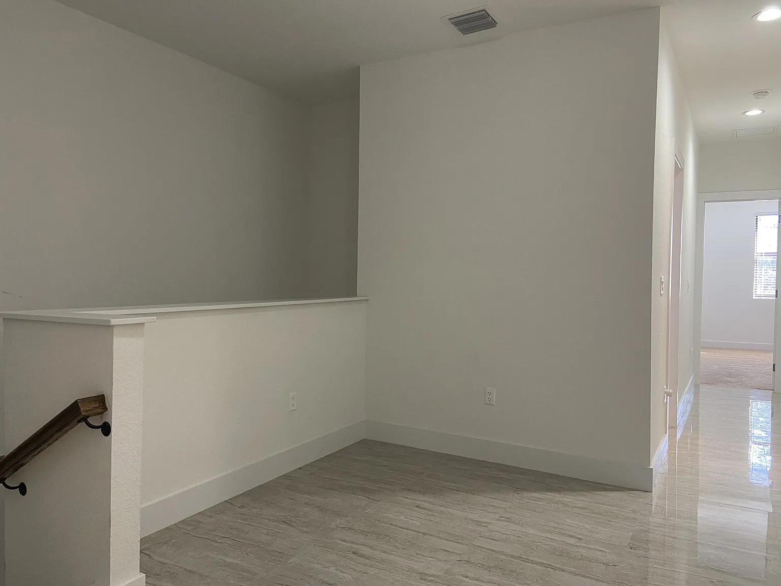 287 Bella Sol Way - 1 — Photo 3