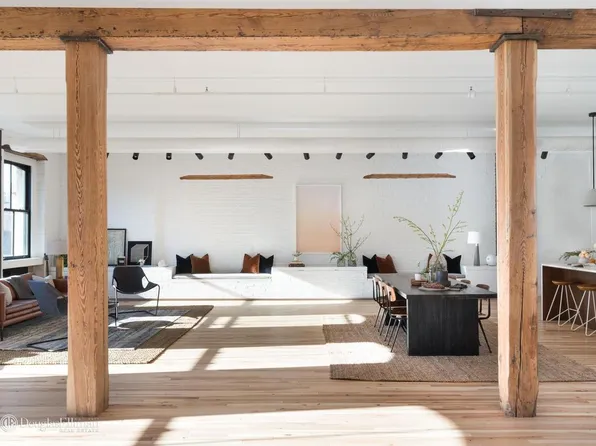 100 Grand St APT 5, Manhattan, NY 10013