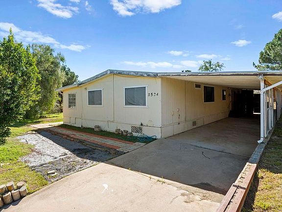 5th image of 2524 Honey Springs Rd