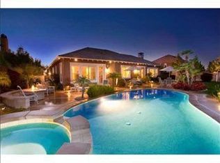 7071 Heron Cir, Carlsbad, CA 92011