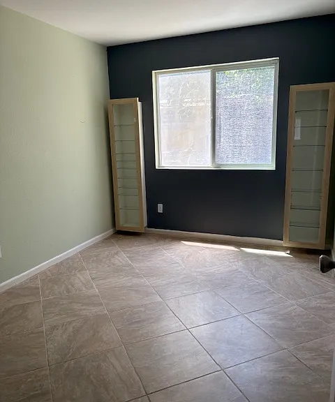 29424 W Camino Ct — Photo 30