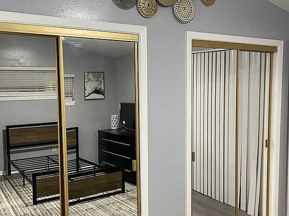 2nd image of 2301 Edenborn Ave APT 208