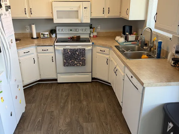 1290 W 1200 N APT A, Layton, UT 84041