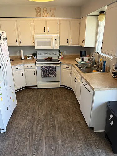 1290 W 1200 N #A Photo 1 1290 W 1200 N #A Photo 1