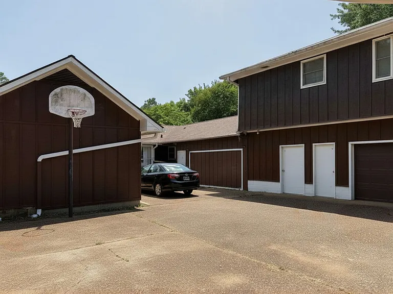 2229 Beeler Ave #C — Photo 13