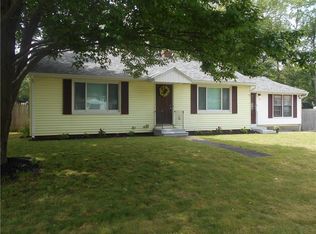 9 Stremlau Ave, Plainville, CT 06062