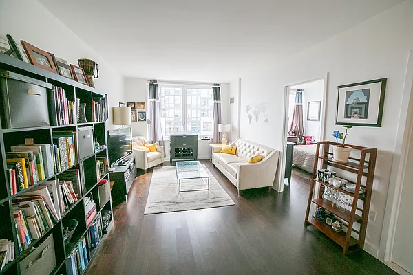 Rented by Spire Group | media 1
