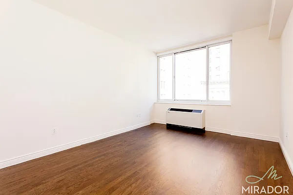 Rented by Mirador Real Estate | media 1