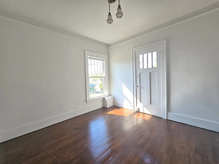 26850 W Seven Mile Rd — Photo 11