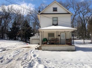 49 Charles St, Struthers, OH 44471