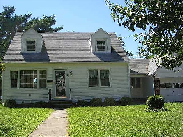 1st image of 80 Roger Williams Ave