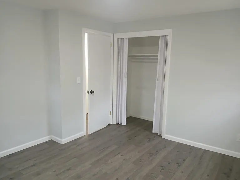 50 Wood St #1 — Photo 7