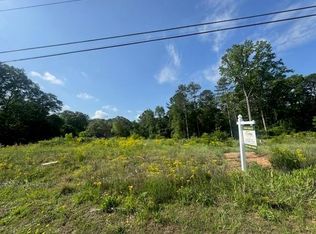 4774 Annistown Rd #1, Stone Mountain, GA 30087