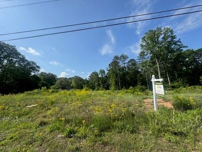 4774 Annistown Rd #1, Stone Mountain, GA, 30087