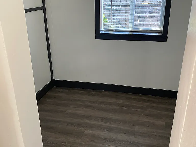165 Plaza Dr #165 — Photo 6