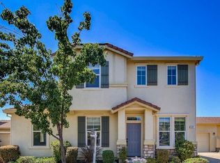 512 Given St, Folsom, CA 95630