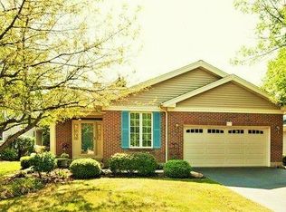 577 Rose Ln, Bartlett, IL 60103