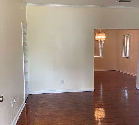 5th image of 332 W 49th St Unit No 07 Lot