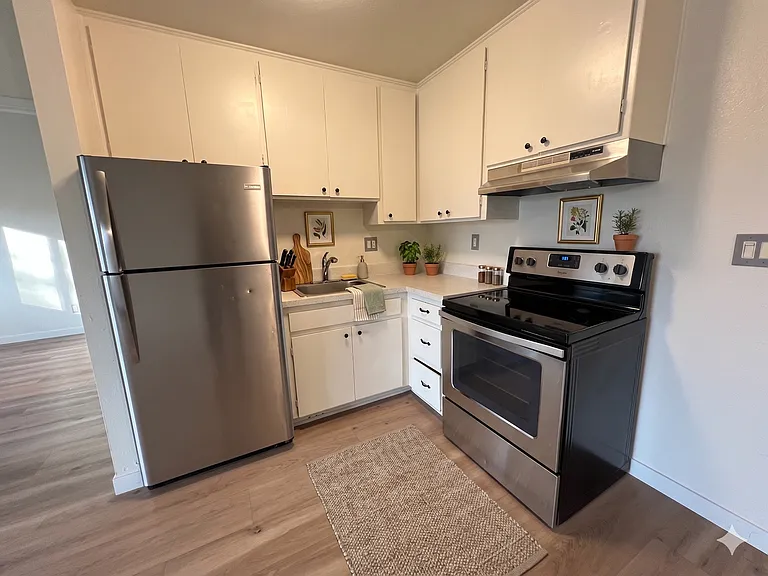 7781 Archibald Ave. Rancho Cucamonga CA 91730 — Photo 20