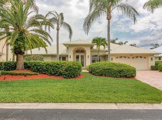 817 SW Lighthouse Dr, Palm City, FL 34990